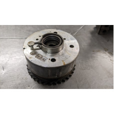 05L218 Exhaust Camshaft Timing Gear For 12-13 Kia Soul  1.6 243702B61O